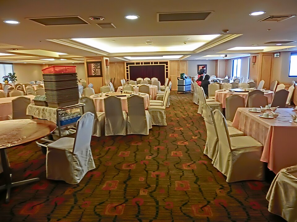 EventPro Rentals